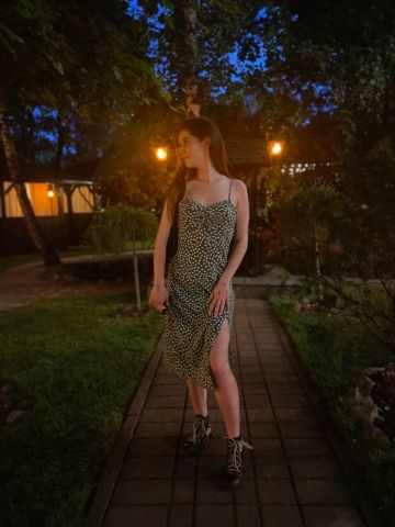 Светлана