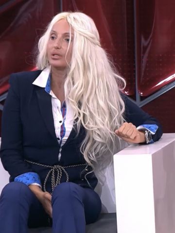 Маргарита